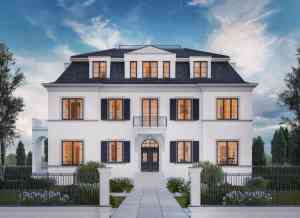 immobilienmakler_gr%C3%BCnwald_1870_Villenbau_GmbH_3.jpg