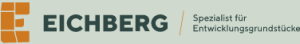 immobilienmakler_hamburg_Eichberg_GmbH_2.jpg