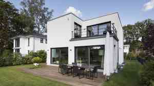 immobilienmakler_hamburg_FEGO_BAUREGIE_GmbH_5.jpg