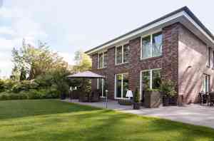 immobilienmakler_hamburg_FEGO_BAUREGIE_GmbH_4.jpg