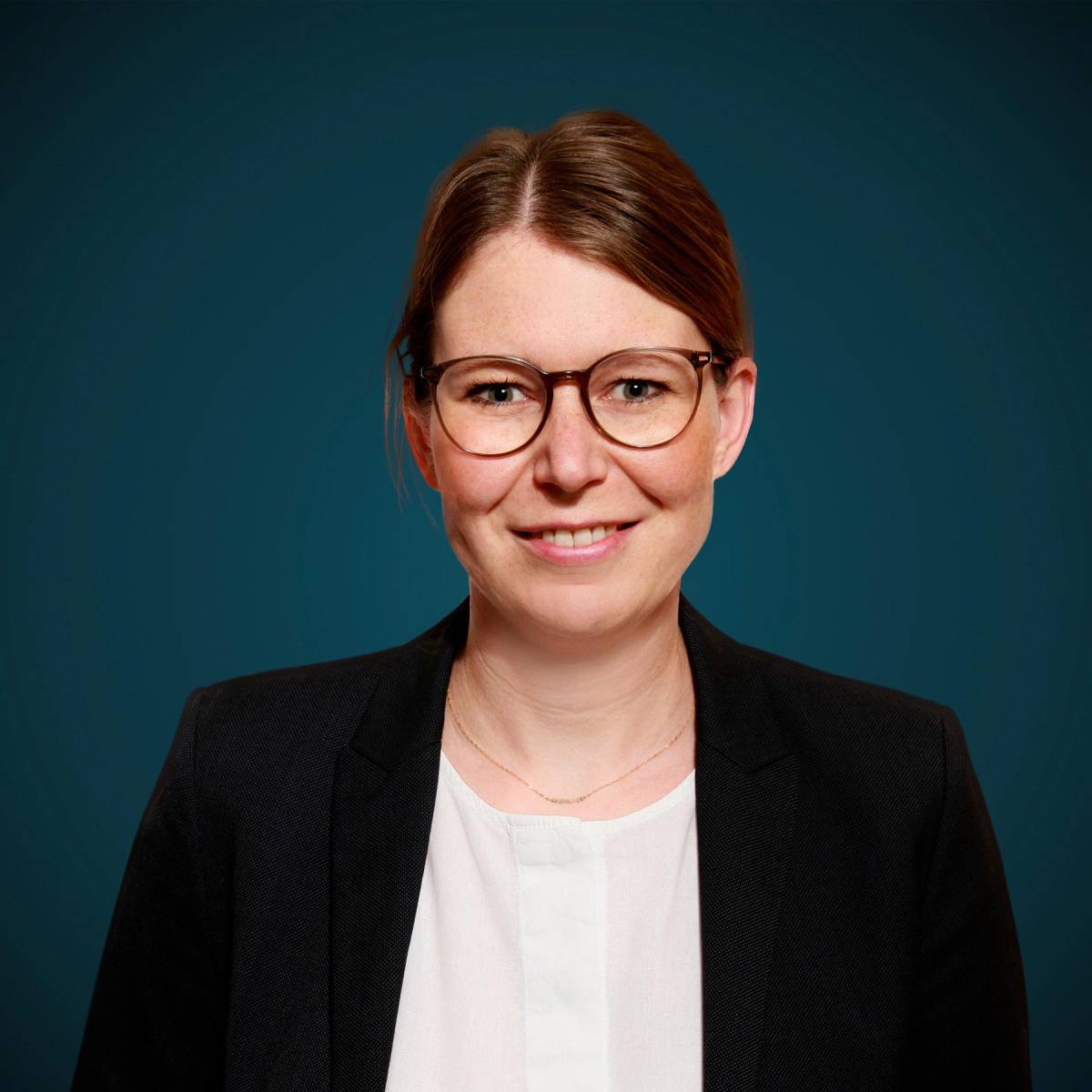 HSP7 Real Estate GmbH in Hamburg Bewertungen Trustlocal