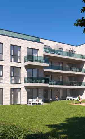 immobilienmakler_hamburg_Köse_Immobilien_5.jpg
