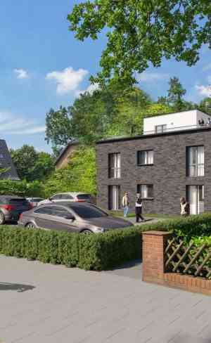 immobilienmakler_hamburg_Köse_Immobilien_4.jpg