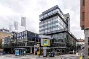 immobilienmakler_heidelberg_FOM_Real_Estate_GmbH_5.jpg