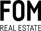 immobilienmakler_heidelberg_FOM_Real_Estate_GmbH_2.jpg