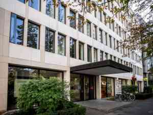 immobilienmakler_heidelberg_FOM_Real_Estate_GmbH_3.jpg