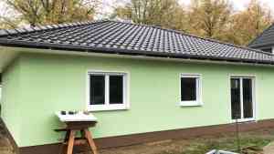 immobilienmakler_stolpe_AVOS_Hausbau_GmbH_2.jpg