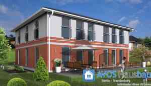 immobilienmakler_stolpe_AVOS_Hausbau_GmbH_3.jpg