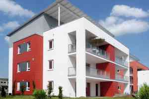 immobilienmakler_karlsruhe_Immotrend_Bauträger-_und_Immobilienkonzeptions_-_GmbH_3.jpg
