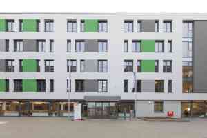 immobilienmakler_karlsruhe_Immotrend_Bauträger-_und_Immobilienkonzeptions_-_GmbH_4.jpg