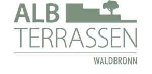 immobilienmakler_karlsruhe_Immotrend_Bauträger-_und_Immobilienkonzeptions_-_GmbH_2.jpg