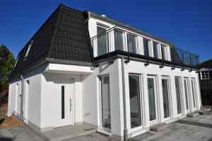 immobilienmakler_kelkheim-taunus_Fischer_Immobau_GmbH_2.jpg