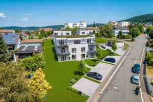 immobilienmakler_kelkheim-taunus_Fischer_Immobau_GmbH_4.jpg