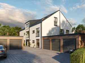 immobilienmakler_langenneufnach_Wuschek_GmbH_2.jpg