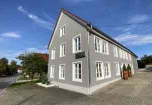 immobilienmakler_langenneufnach_Wuschek_GmbH_4.jpg