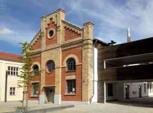 immobilienmakler_langenneufnach_Wuschek_GmbH_3.jpg