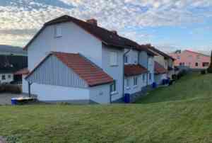 immobilienmakler_melsungen_Rüttger_Gruppe_|_Gewerbebau,_Immobilienentwicklung_und_-verwaltung_5.jpg