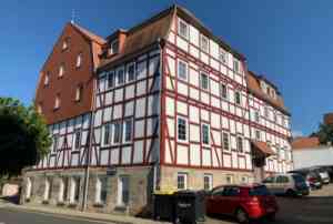 immobilienmakler_melsungen_Rüttger_Gruppe_|_Gewerbebau,_Immobilienentwicklung_und_-verwaltung_3.jpg