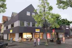 immobilienmakler_melsungen_Rüttger_Gruppe_|_Gewerbebau,_Immobilienentwicklung_und_-verwaltung_4.jpg