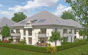 immobilienmakler_m%C3%BCnchen_MB_Wohnbau_GmbH_4.jpg
