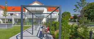immobilienmakler_m%C3%BCnchen_MB_Wohnbau_GmbH_2.jpg