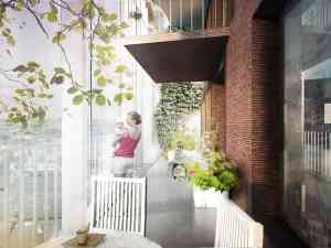 immobilienmakler_m%C3%BCnchen_MB_Wohnbau_GmbH_3.jpg