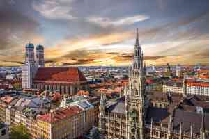 immobilienmakler_m%C3%BCnchen_VK_Wohnbau_GmbH_5.jpg
