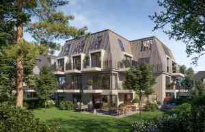 immobilienmakler_m%C3%BCnchen_VK_Wohnbau_GmbH_4.jpg