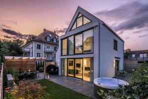 immobilienmakler_m%C3%BCnchen_VK_Wohnbau_GmbH_3.jpg
