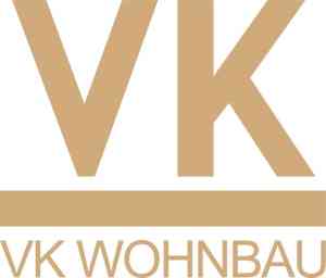 immobilienmakler_m%C3%BCnchen_VK_Wohnbau_GmbH_2.jpg