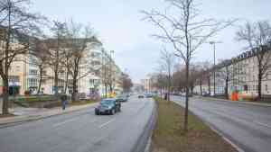 immobilienmakler_m%C3%BCnchen_WÖHR_+_BAUER_GmbH_4.jpg