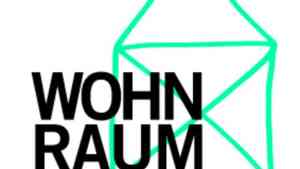 immobilienmakler_m%C3%BCnchen_WÖHR_+_BAUER_GmbH_2.jpg