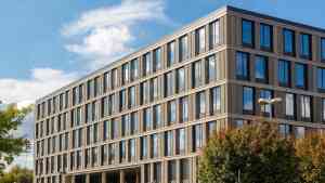immobilienmakler_m%C3%BCnchen_WÖHR_+_BAUER_GmbH_5.jpg