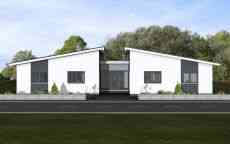 immobilienmakler_niedernhausen_Opti-Haus_Fertighaus_GmbH_3.jpg