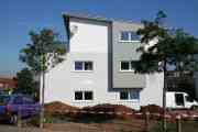 immobilienmakler_niedernhausen_Opti-Haus_Fertighaus_GmbH_4.jpg