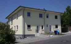 immobilienmakler_niedernhausen_Opti-Haus_Fertighaus_GmbH_2.jpg