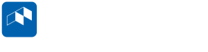 immobilienmakler_n%C3%BCrnberg_Bayernhaus_Wohn-_und_Gewerbebau_GmbH_(Bayernhaus_Projektentwicklung_GmbH)_2.jpg