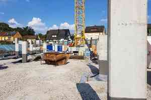 immobilienmakler_n%C3%BCrnberg_Bayernhaus_Wohn-_und_Gewerbebau_GmbH_(Bayernhaus_Projektentwicklung_GmbH)_3.jpg