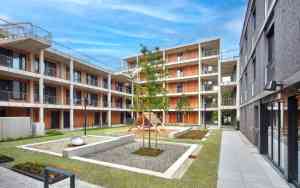 immobilienmakler_pullach-im-isartal_ECKPFEILER_Immobilien_Gruppe_GmbH_7.jpg
