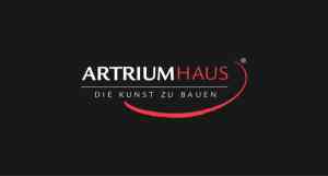 immobilienmakler_rostock_ARTRIUM_HAUS_GmbH_2.jpg