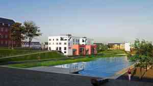immobilienmakler_trier_TRIHAUS_GMBH_&_Co._KG_4.jpg