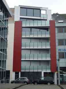 immobilienmakler_trier_TRIHAUS_GMBH_&_Co._KG_2.jpg