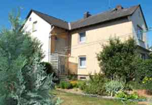 immobilienmakler_wiesbaden_M-Immo_AG_3.jpg