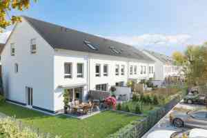 immobilienmakler_wiesbaden_M-Immo_AG_5.jpg