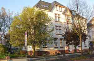 immobilienmakler_wiesbaden_M-Immo_AG_2.jpg