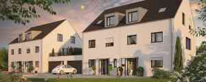 immobilienmakler_wolnzach_IMWO_Immobilien_und_Wohnbau_GmbH_4.jpg