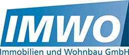 immobilienmakler_wolnzach_IMWO_Immobilien_und_Wohnbau_GmbH_2.jpg