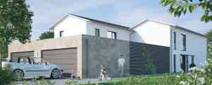 immobilienmakler_wolnzach_IMWO_Immobilien_und_Wohnbau_GmbH_3.jpg