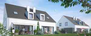 immobilienmakler_wolnzach_IMWO_Immobilien_und_Wohnbau_GmbH_5.jpg