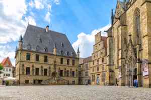 immobilienmakler_hasbergen_immo49.de_2.jpg